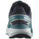 Salomon Thundercross
